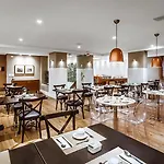 Hotel Bahia do Sol