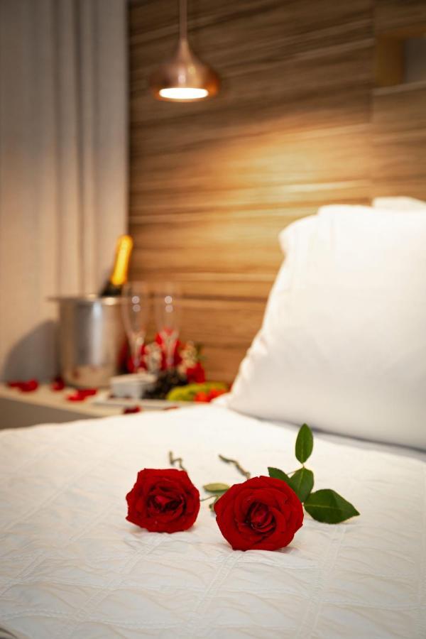 Bahia Do Sol Hotel
